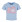 Karl Kani Γυναικεία κοντομάνικη μπλούζα Signature Bubblegum Short Tee